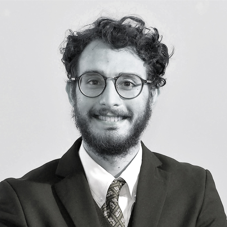 Giovanni_Cioffi_3