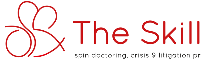 LOGO-The-Skill_700_red