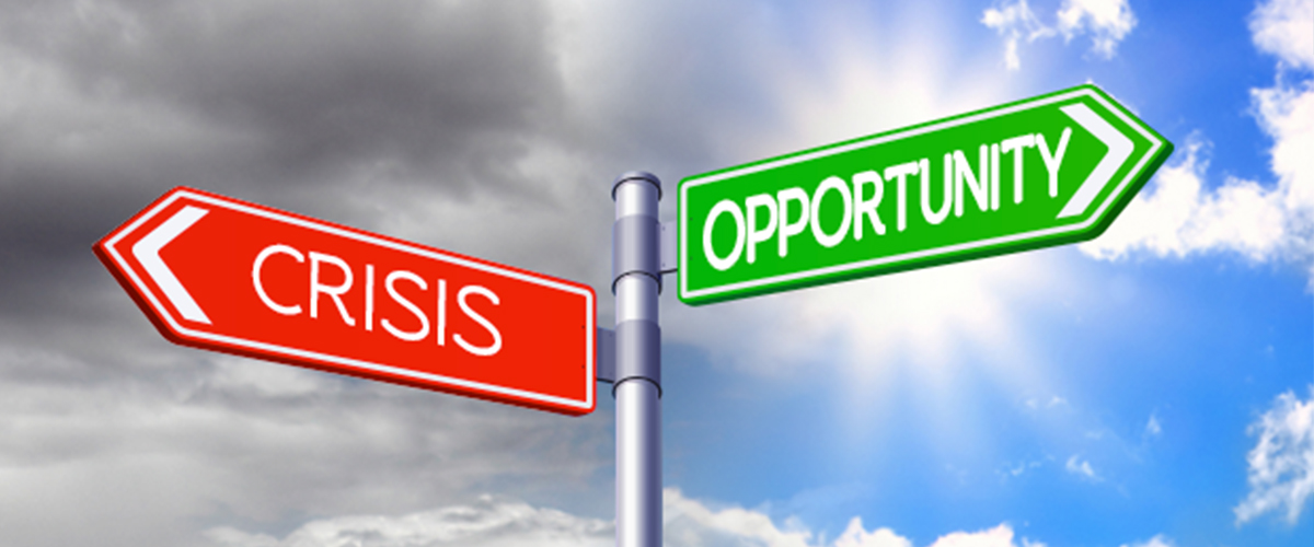 crisis_2 crisis_2
