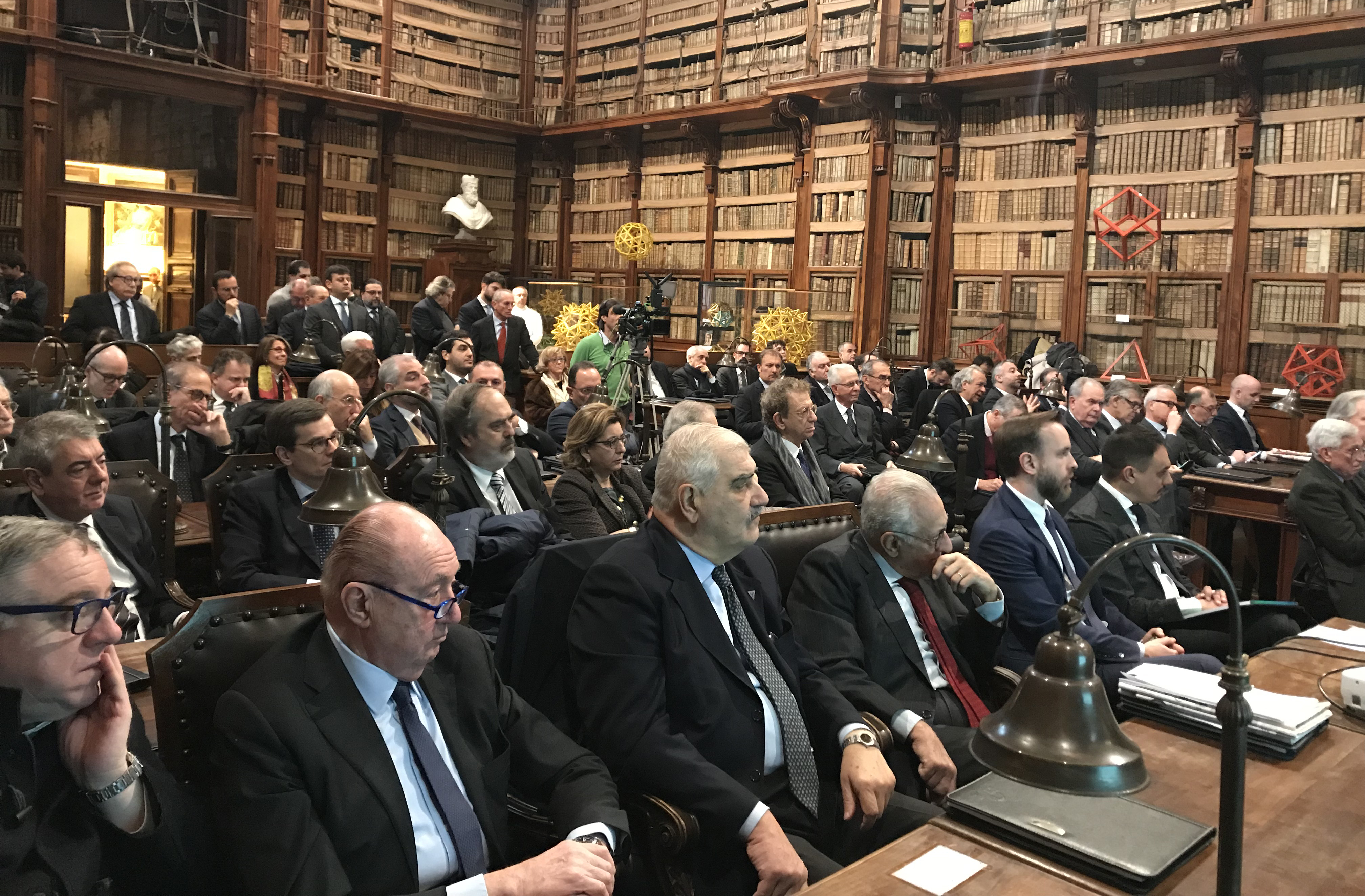 foto eventi 1