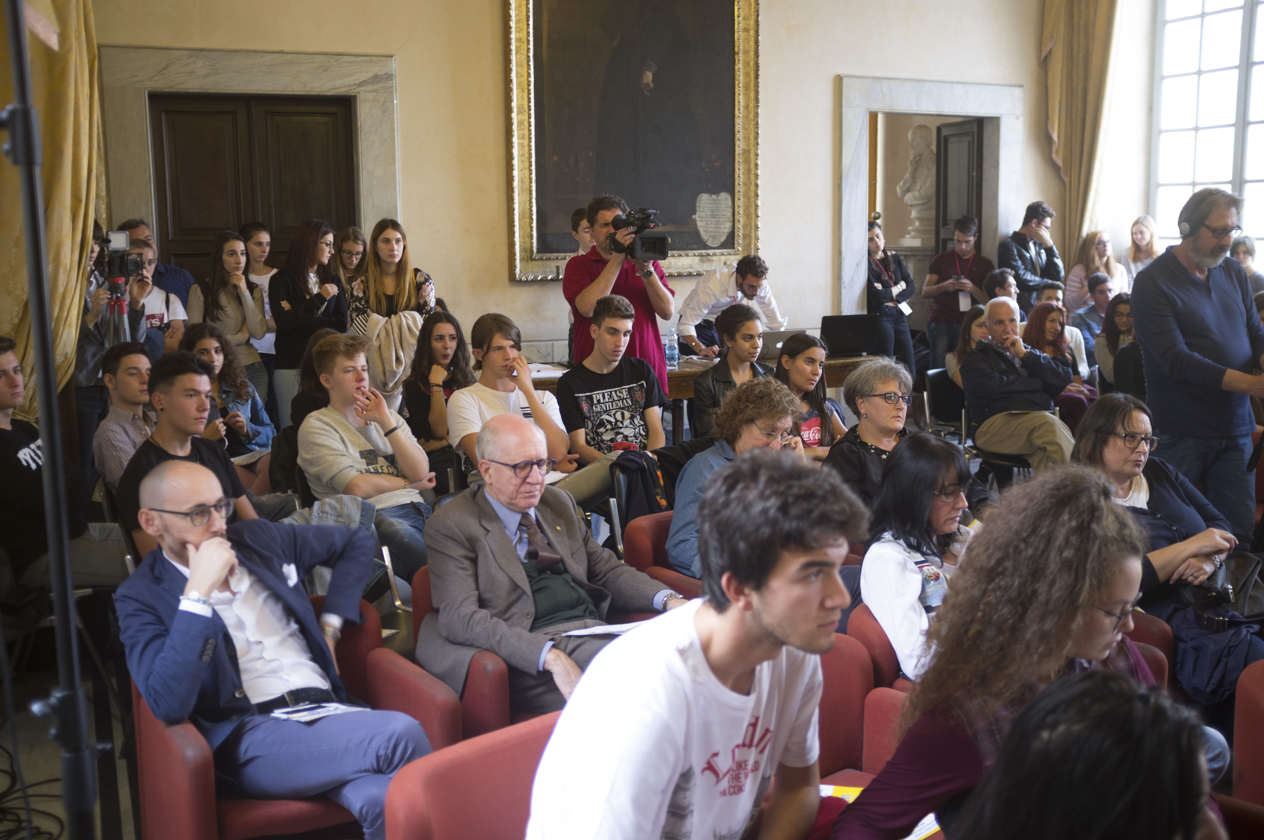 foto eventi 2