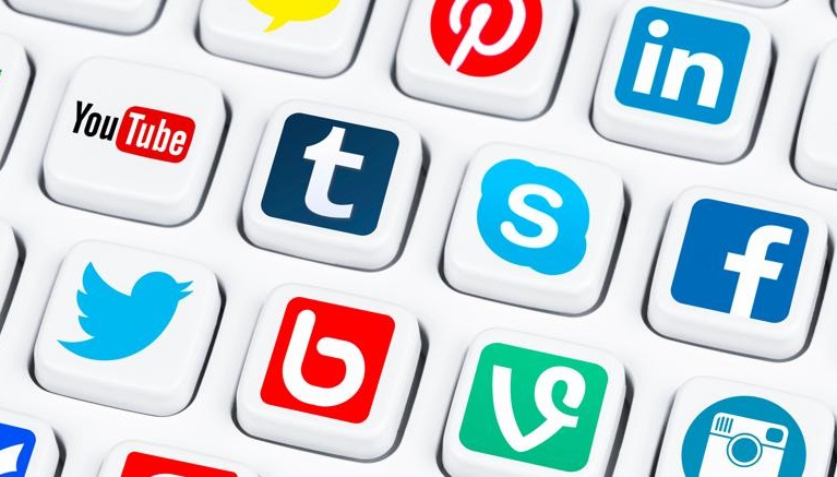 foto social network foto social network