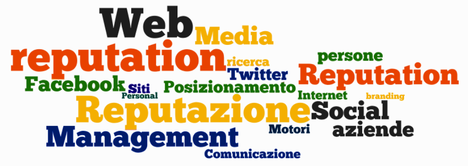 web reputation_3 web reputation_3