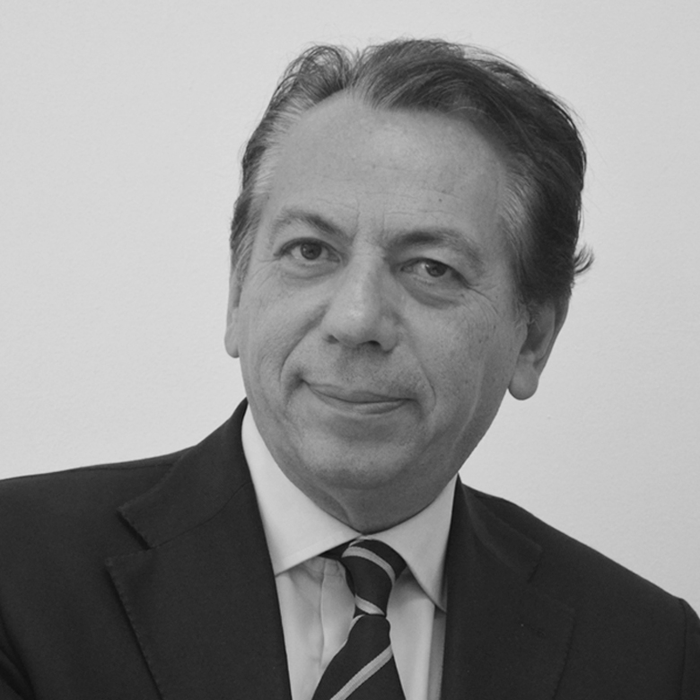 Giorgio_Lainati