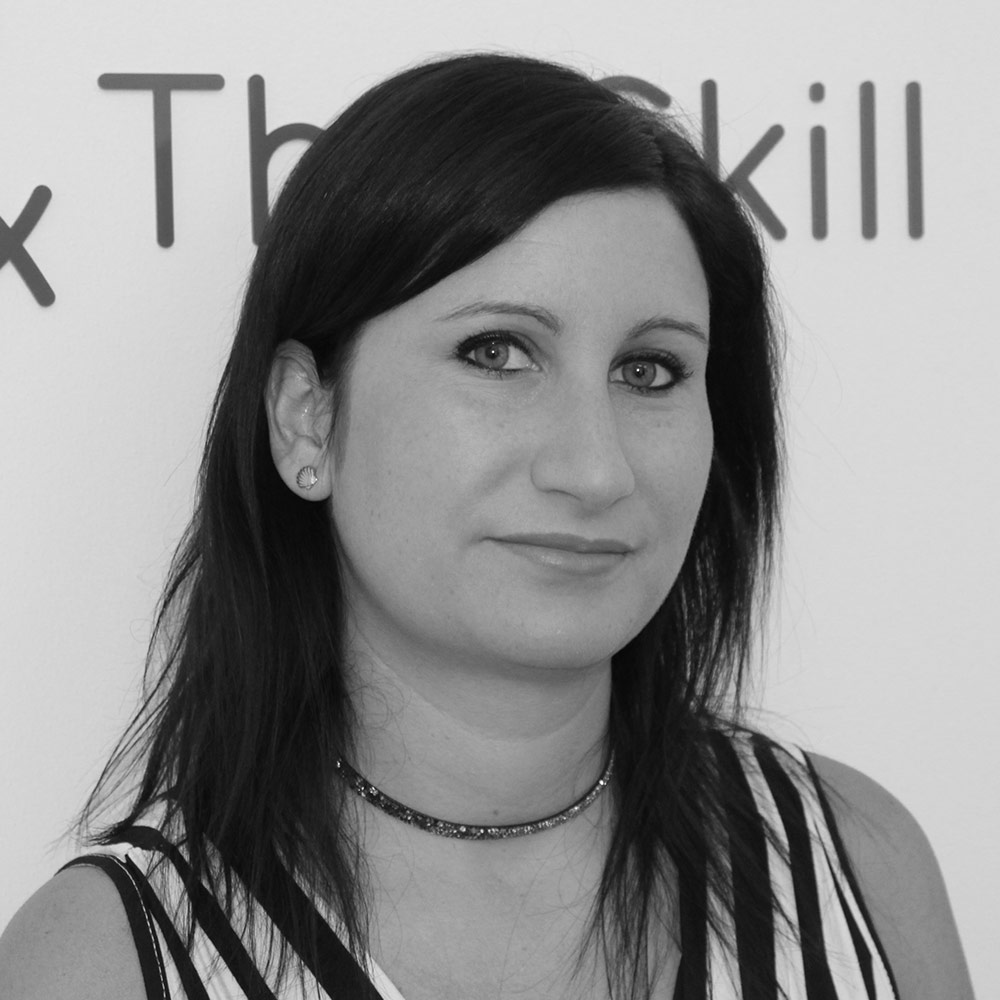 CHIARA-ODIERNA
