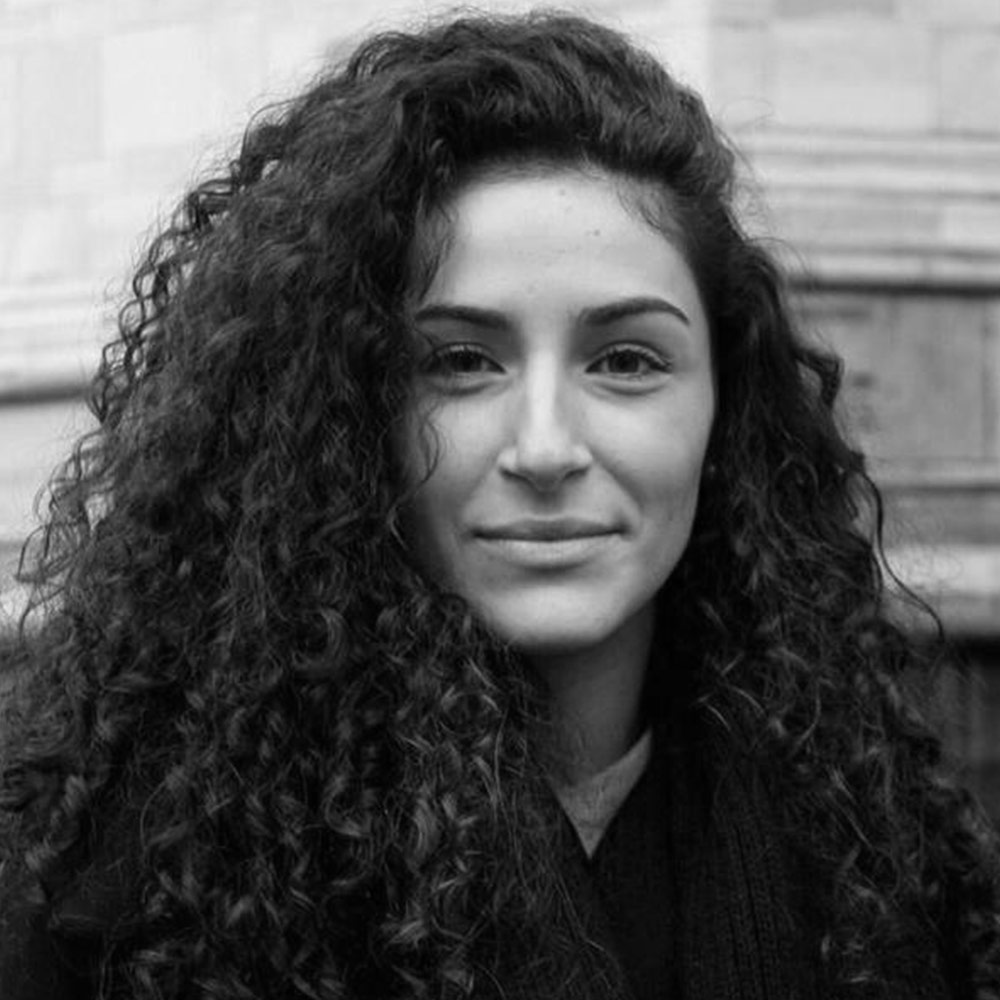 Francesca-Murri