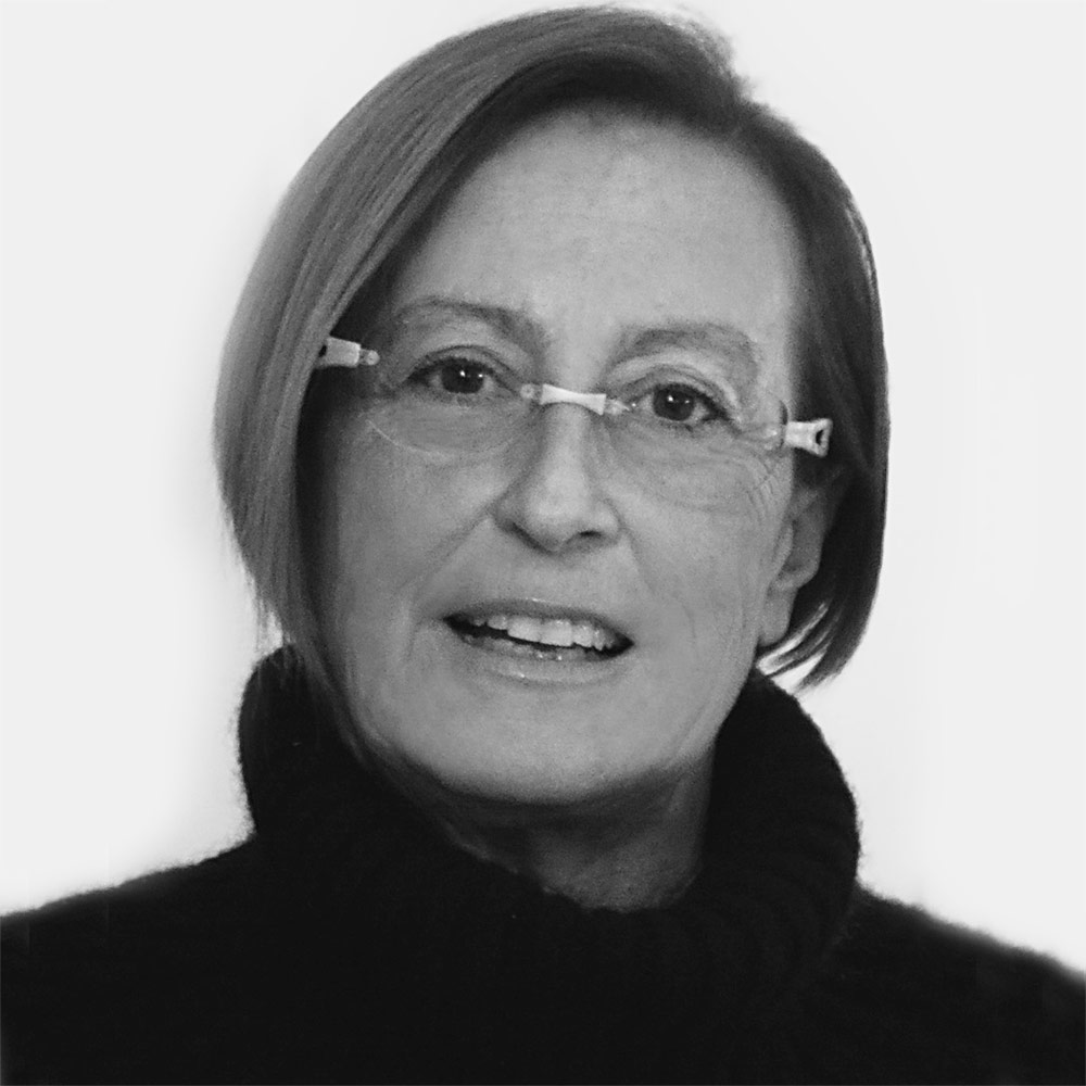 tina_colombo