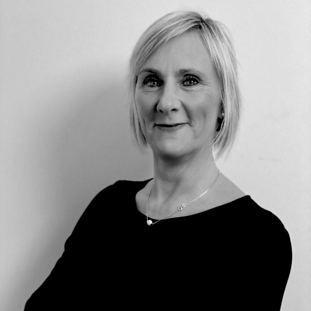 Barbara Todesco