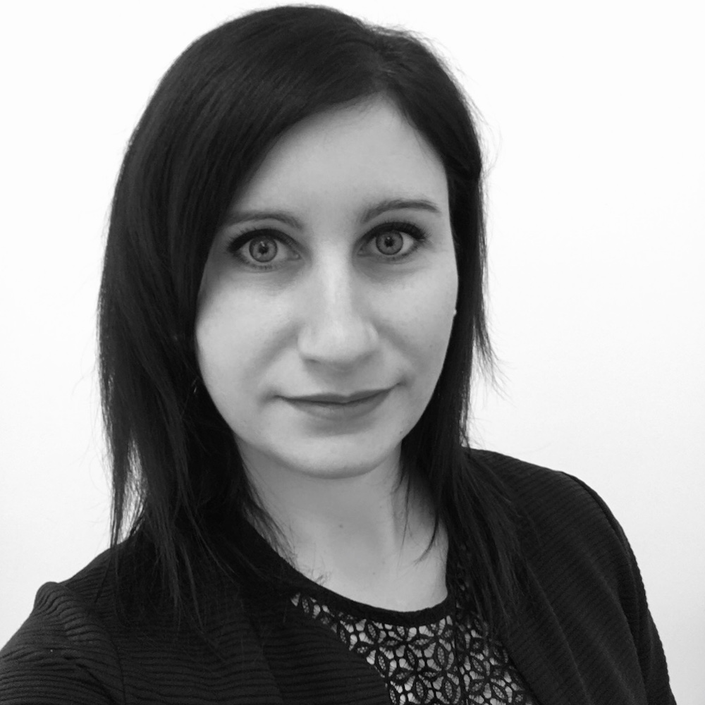 Chiara Odierna