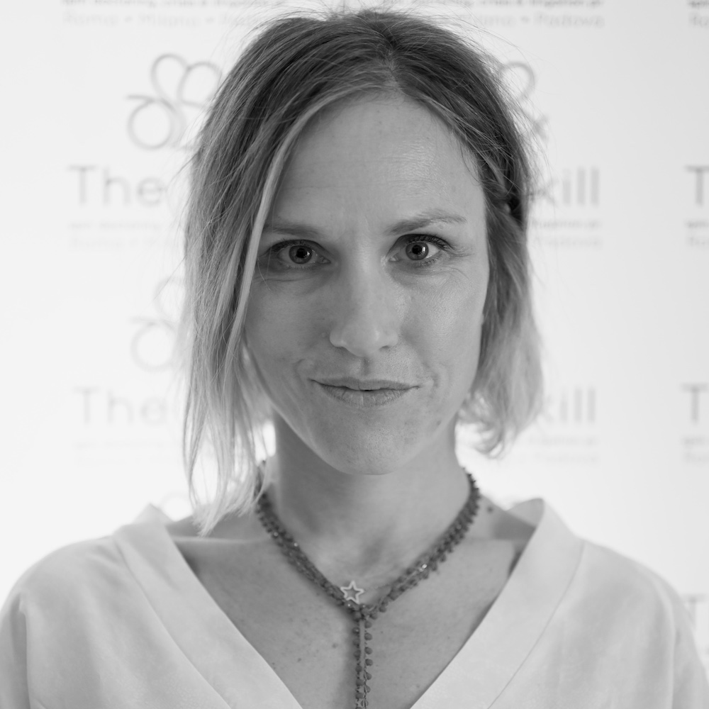 Roberta Polese