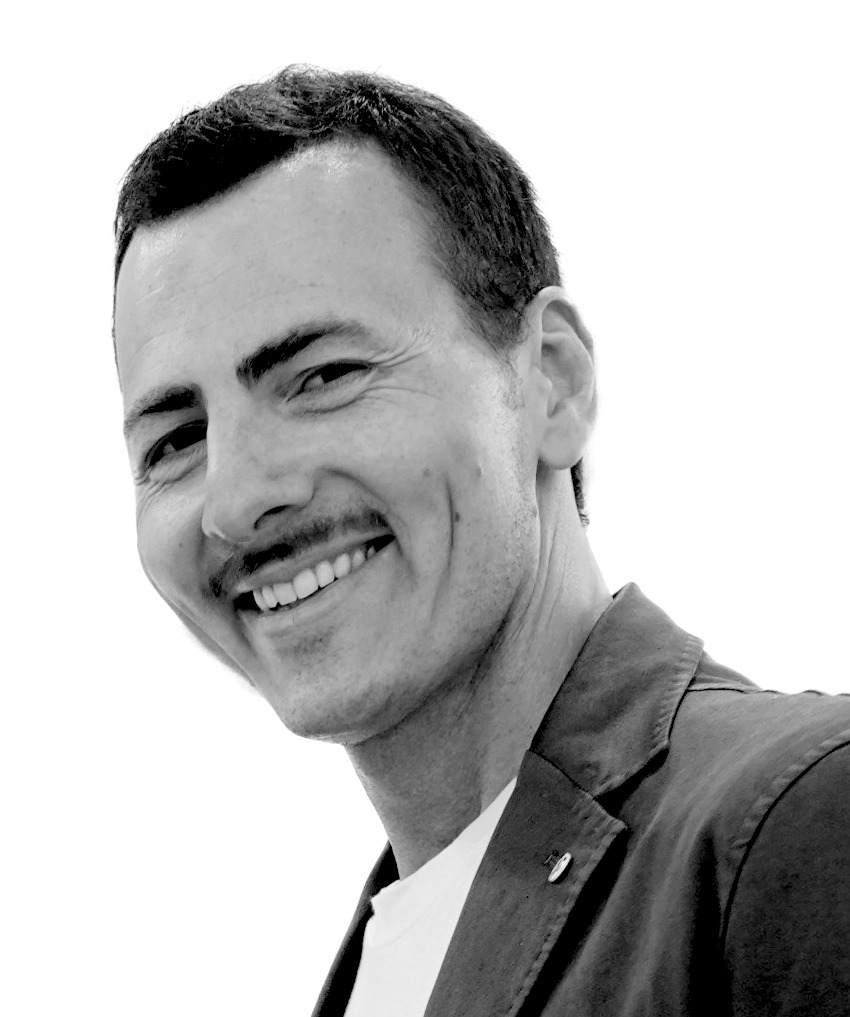 GIANFRANCO VALENTI